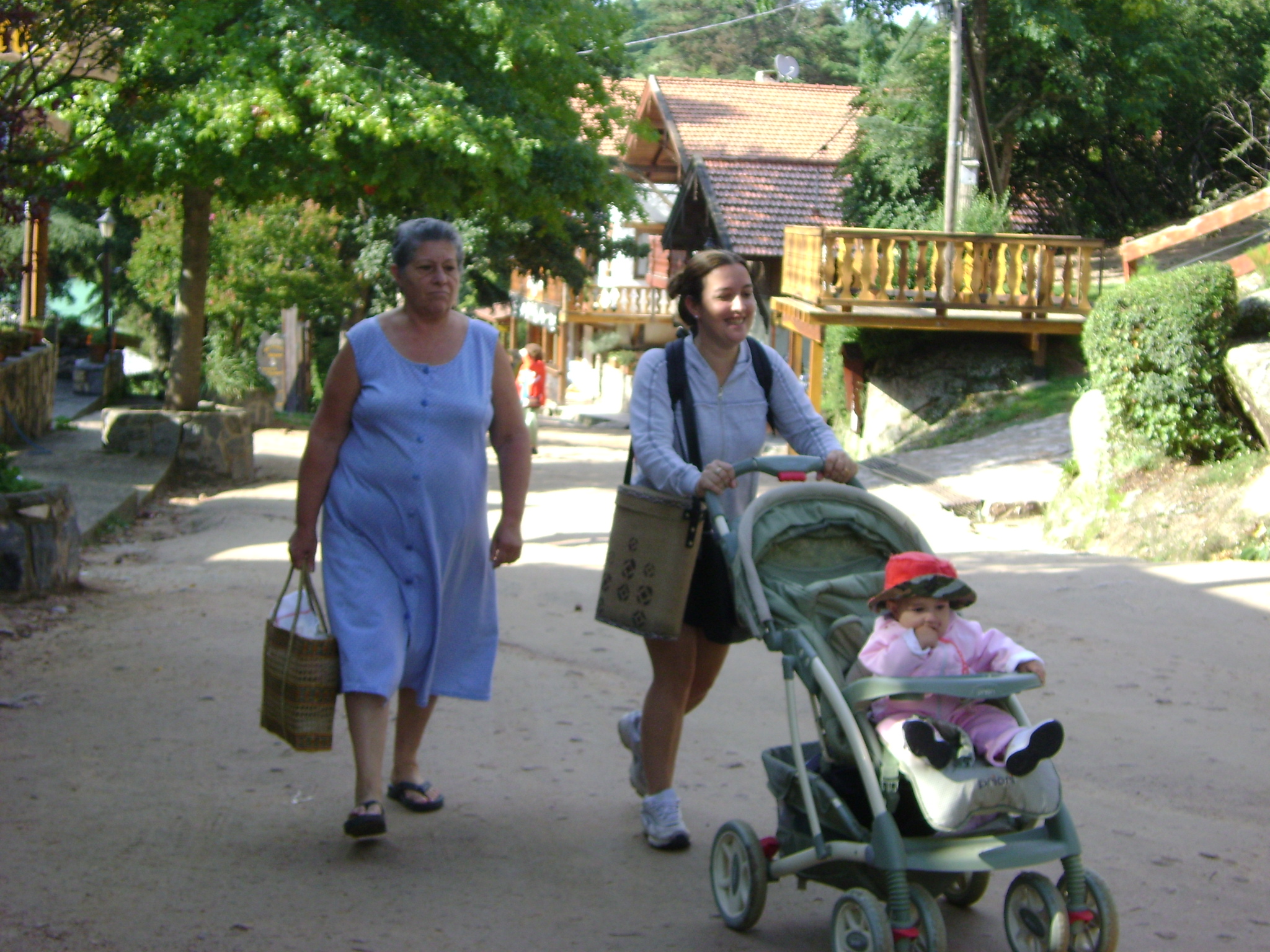 fotos/2011 - Los Reartes/DSC03356.JPG